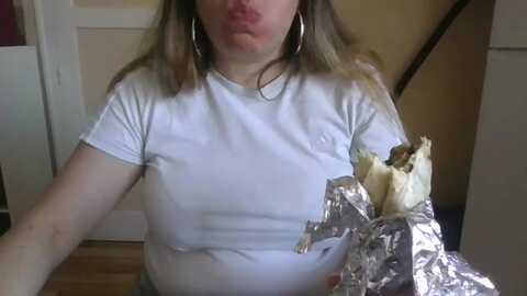 squirtylady38