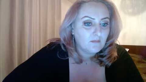 sweetmayaxx @ myfreecams on 20240510