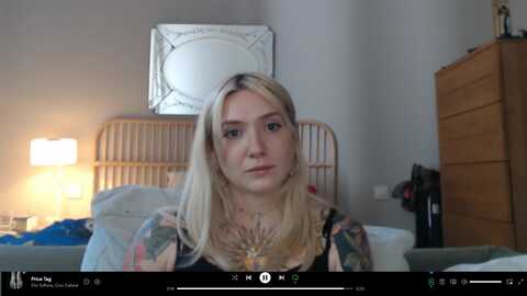 tattoo_bbgirl @ myfreecams on 20240510