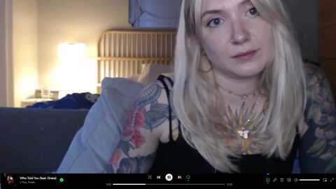 tattoo_bbgirl @ myfreecams on 20240510