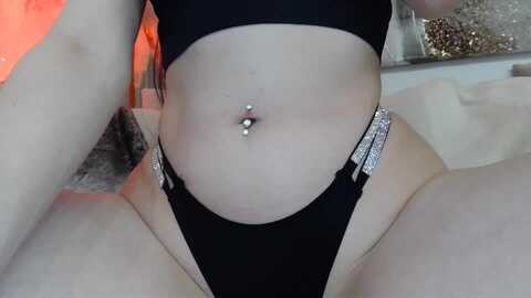 uglygirl_ @ myfreecams on 20240510