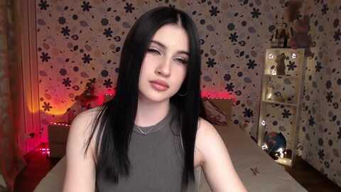 aiza_belle