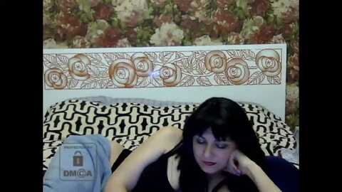 anksunamun_x @ myfreecams on 20240511