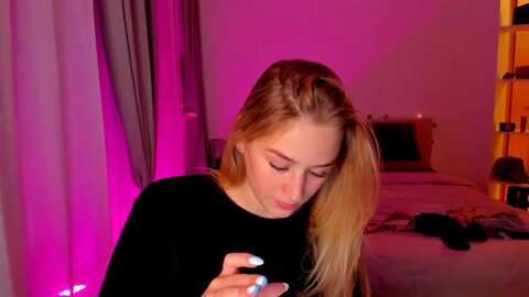 checkmypeach @ myfreecams on 20240511