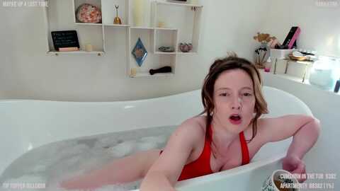 consideruby @ myfreecams on 20240511