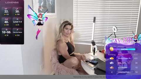 demi_tatum @ myfreecams on 20240511