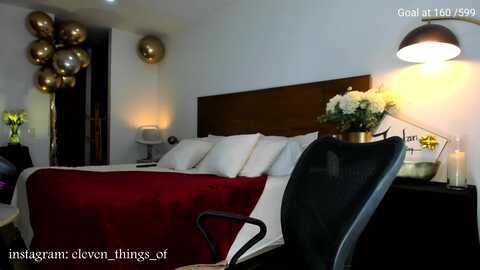 eleven_things @ myfreecams on 20240511