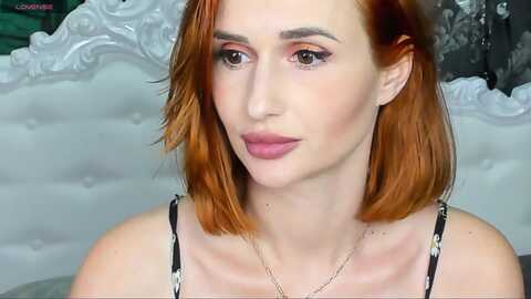 fierypeach @ myfreecams on 20240511
