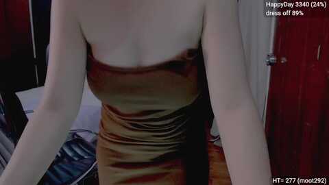 hiswife @ myfreecams on 20240511