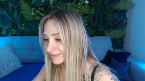 horny_blond @ myfreecams on 20240511