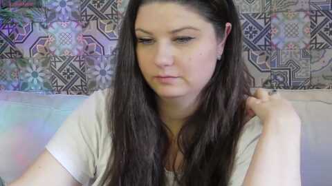kaida_ice