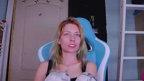 karoline121