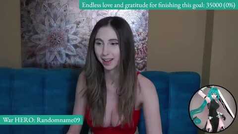 katart @ myfreecams on 20240511