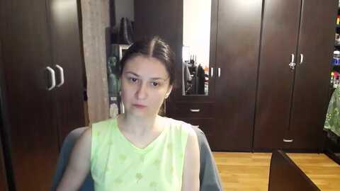 kristineexxx @ myfreecams on 20240511