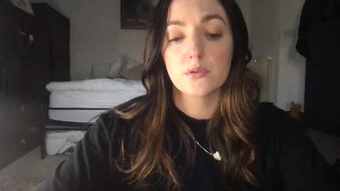 laceyjames24