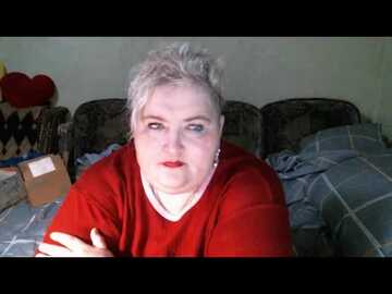 lana005 @ myfreecams on 20240511