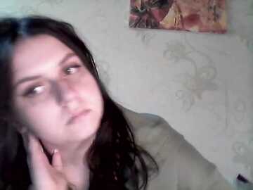 lexiluna @ myfreecams on 20240511