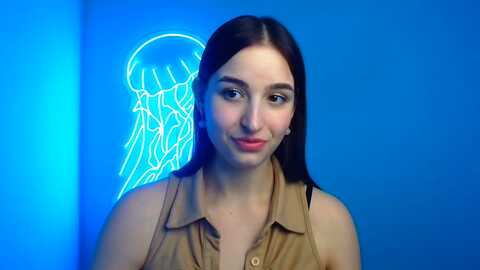 lilli_fun