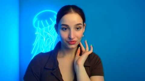 lilli_fun