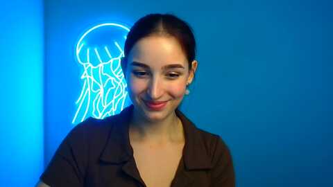 lilli_fun