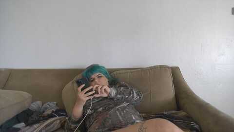 lilmisspurp