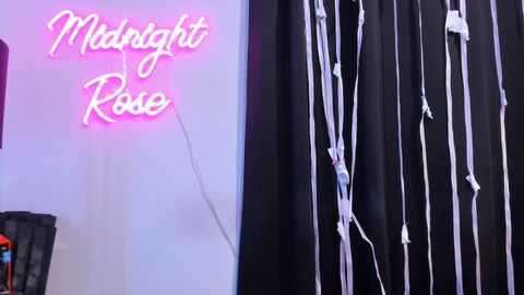 midnightrose @ myfreecams on 20240511