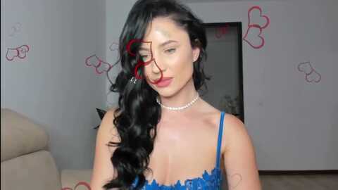 ms_seductive @ myfreecams on 20240511