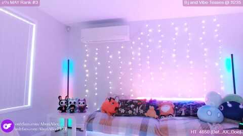 panties @ myfreecams on 20240511