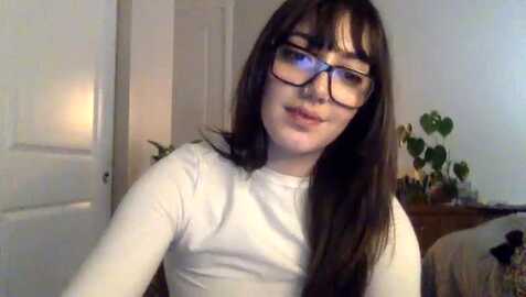 pocketnikki @ myfreecams on 20240511