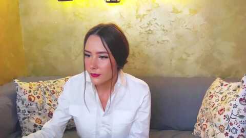 radiance @ myfreecams on 20240511