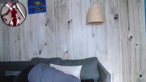 sassykate @ myfreecams on 20240511