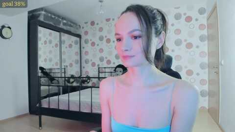 shapesofmel @ myfreecams on 20240511