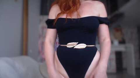 unhappy_one @ myfreecams on 20240511