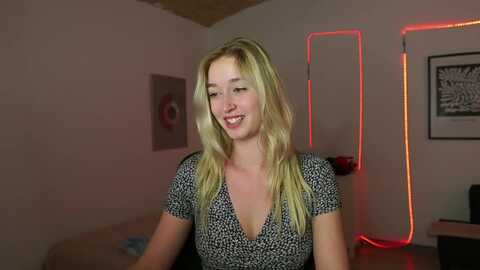 alexis__texas @ myfreecams on 20240512