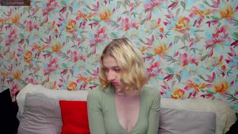 alinablank @ myfreecams on 20240512