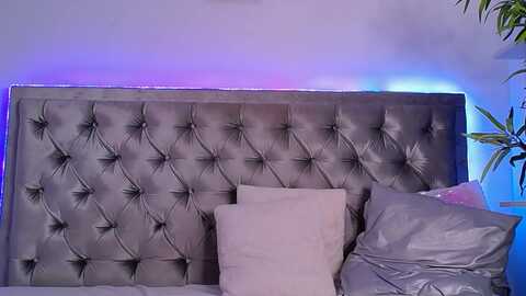 alma_whiteee