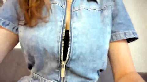 amber_fry