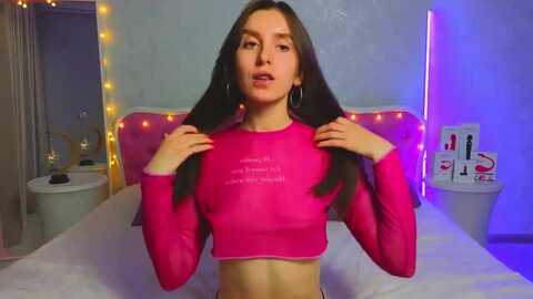 arianapetite @ myfreecams on 20240512