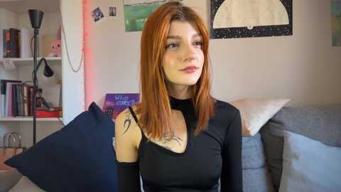 bellacute__ @ myfreecams on 20240512