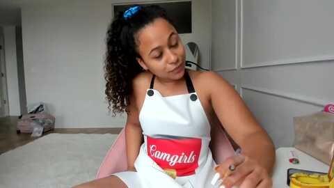 bestassonmfc @ myfreecams on 20240512