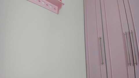 cherrycute666 @ myfreecams on 20240512