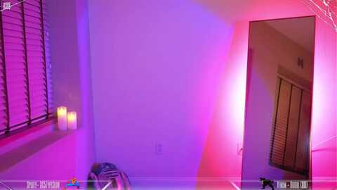 dashy @ myfreecams on 20240512