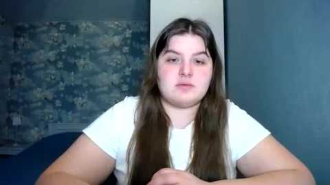 elanisblair