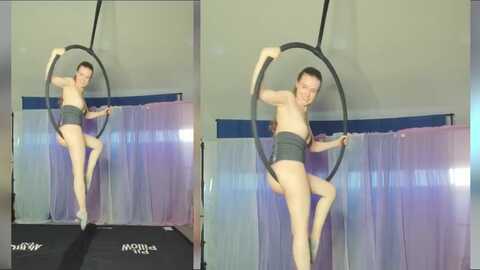 emilybloom @ myfreecams on 20240512
