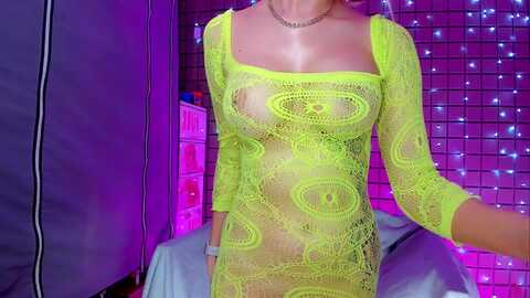 flow_ari @ myfreecams on 20240512