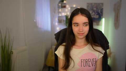 gia_paige18 @ myfreecams on 20240512