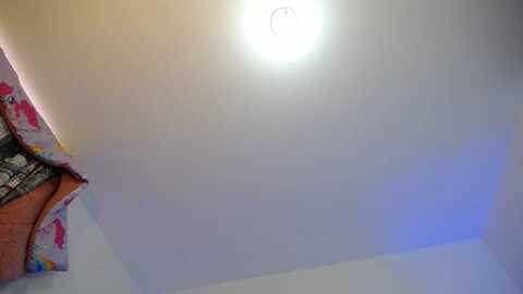 giselle_27 @ myfreecams on 20240512