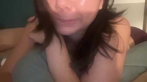 imava @ myfreecams on 20240512