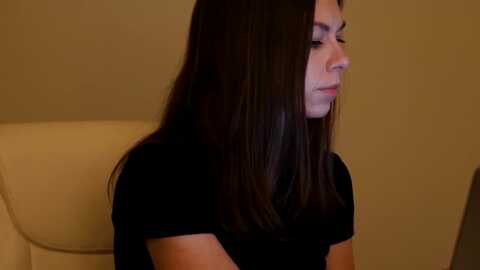 kateelife @ myfreecams on 20240512