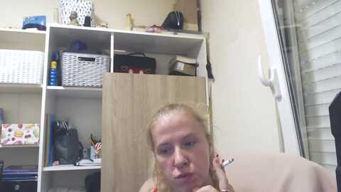 lorenarubia @ myfreecams on 20240512